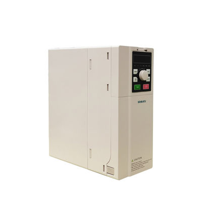 품질  textile machinery 3.7kva 3.7kw 50hz frequency converter to 3 phase 60hz low frequency inverter for 3.3kv motor control vfd price in pakistan 공장