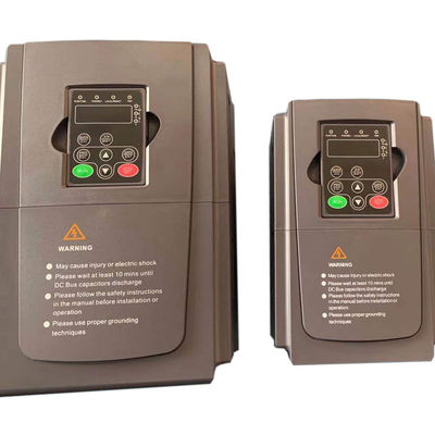 품질  Solar water pump IP65 motor speed controller mppt dc frequency inverter 250*160*175mm--1556*786*988mm 공장