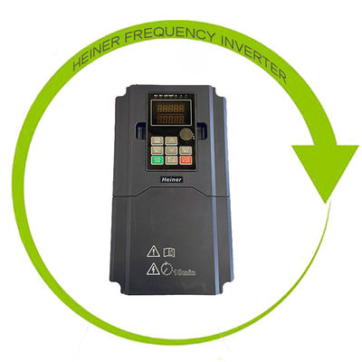 품질  Industrial Equipment 11kW 18.5kW 22kW 380V/480V VFD AC Drive Pump Motor VFD Variable Frequency Converters Inverters 공장