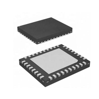 품질  TMC2100-LA-T power driver for stepper motors stepper motors standalone smart steering driver integrated circurts TMC2100-LA-T TMC2100-LA-T 공장